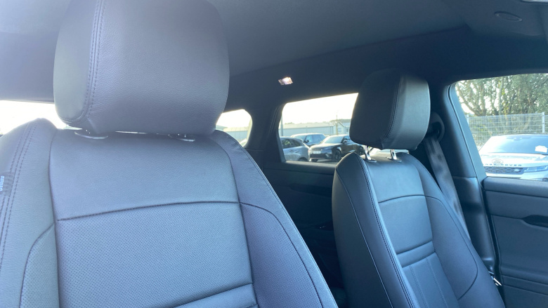 Land Rover Range Rover Evoque 1.5 P270e Dynamic SE 5dr Auto Hatchback